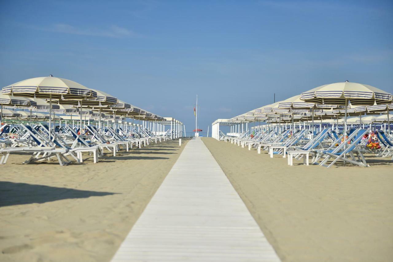 Esplanade